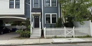 83 Alpine St Gallery 18