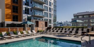 RiverHouse 9 at Port Imperial Gallery 1