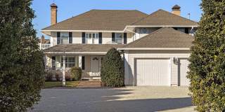 954 Barnegat Lane Gallery 4