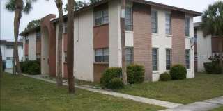 463 76TH AVENUE N Gallery 2