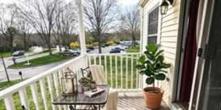 9 Fairview Cir Gallery 12