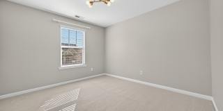 3114 Bluff Oak Drive Gallery 43