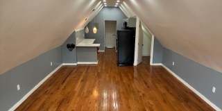 165 WEGMAN PARKWAY Gallery 7