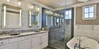 36269 Cartegna Lane Gallery 31