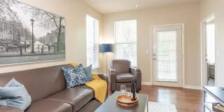Independence Place West Fayetteville Apartments Gallery 35
