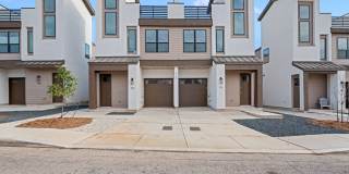 5146 Kelwood Gallery 1