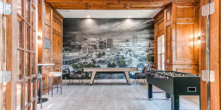 Vantage on Yale Gallery 32