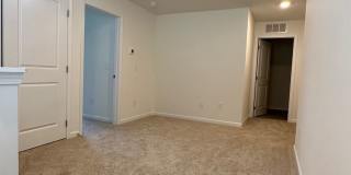 5 Bedroom / 3 Bath 2 Story Home Jonesborough, TN Gallery 29