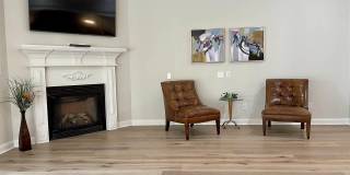 2456 DEN Street Gallery 18