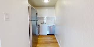 2055 Sacramento Apartments Gallery 3