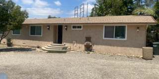 10729 Citrus Drive Gallery 1