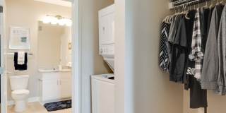 Liberty Apartments and Townhomes Gallery 7