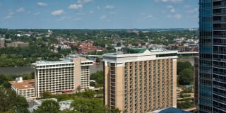 1800 Oak Apartments Gallery 84