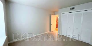 82 Montre Sq NW Gallery 26