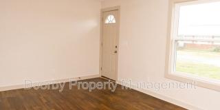 804 Grandview Ave Gallery 13