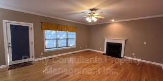 4540 Pebble Lake Dr Gallery 15