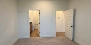 8918 Trungle Road Gallery 10