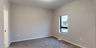 PowderHaus Apartments and Townhomes Gallery 334