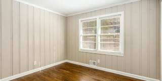 2720 Stonecreek Road SE Gallery 22