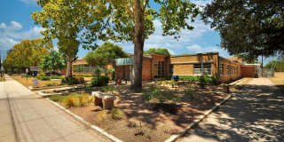 1000 Arcadia Avenue Gallery 28