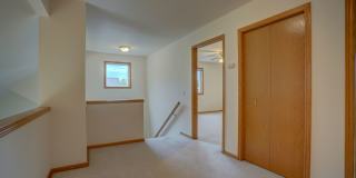 865-867 (Harper 1) Gallery 20