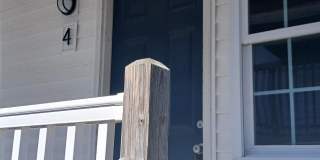 497 Ocean Boulevard Gallery 1