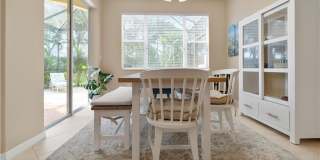 20516 Larino Loop Gallery 9