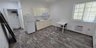 1345 Pennsylvania Ave Gallery 4