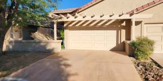 41786 Woodhaven Dr W Gallery 25