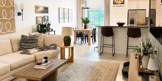 21161 THREADFIN Way Gallery 7