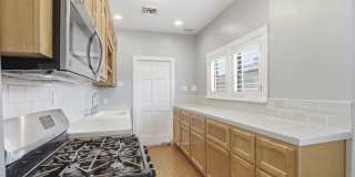 4410 Trowbridge Drive - Unit A Gallery 7
