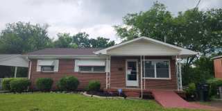 Call today to schedule your appointment Gallery 1