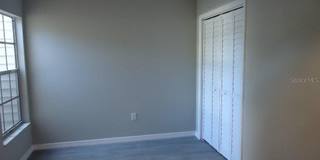 3174 Beecher Drive East Gallery 7