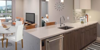 Avalon West Hollywood Gallery 4