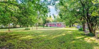 2052 Gruene Road Gallery 8