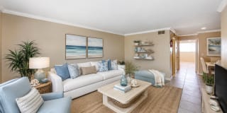 2929 Dunvale Gallery 1