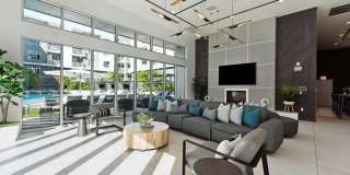 Vive Luxe Gallery 34