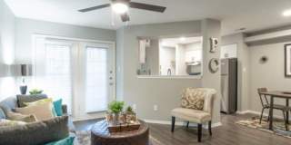 8551 Cahill Dr 8551 Cahill Dr Gallery 1