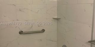 2024 Champions Way Gallery 21