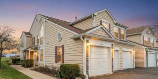 691 W Streamwood Boulevard unit: A Gallery 1