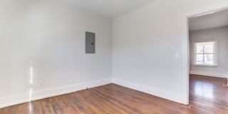 616 South Atlanta Avenue Gallery 24