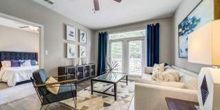 Arbor Steele Creek Gallery 6