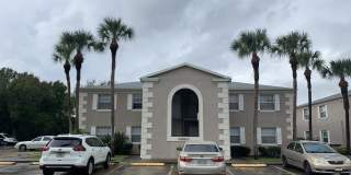 4135 Cedar Creek Circle #205 - C4135 Gallery 1