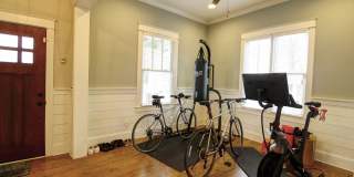 Beautifully Spacious 3bd/2.5ba Home Just Minutes from Downtown Durham with Fenced-In Backyard! Gallery 7