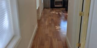 3512 21st Street Gallery 11