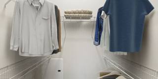 Avalon Falls Church Gallery 6