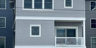 127 Dewey Drive Gallery 2