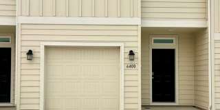 Brand New Townhome! Gallery 1