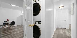 11810 TREGIOVO Place Gallery 32