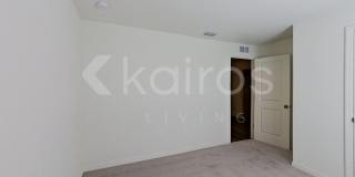 4020 Garden Boulevard Gallery 14